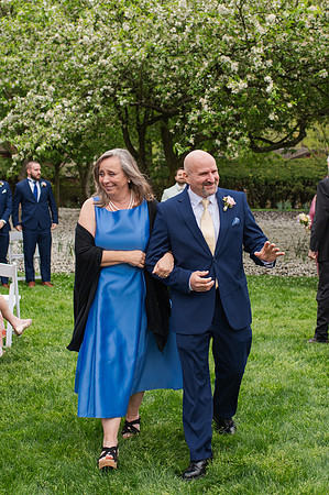 ColbertWedding-348