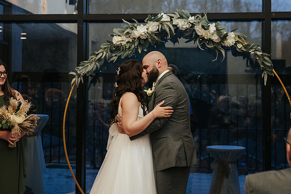 HeldWedding-331