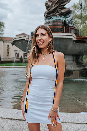 PittGrad2023-129