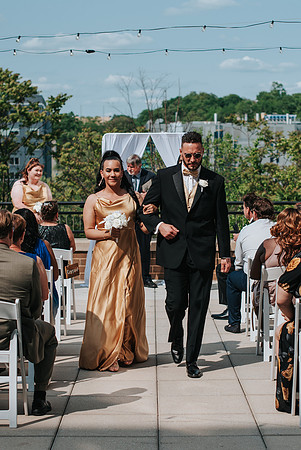 RobisonWedding-186