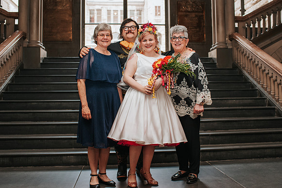 MeketaWedding-230