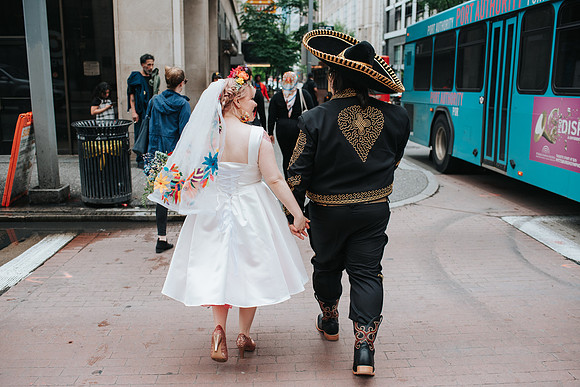 MeketaWedding-278