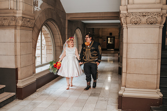 MeketaWedding-251