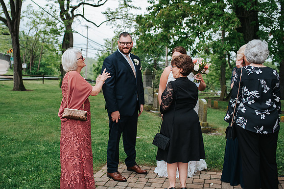 WankWedding-397