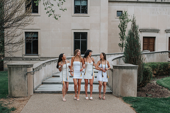 PittGrad2023-159