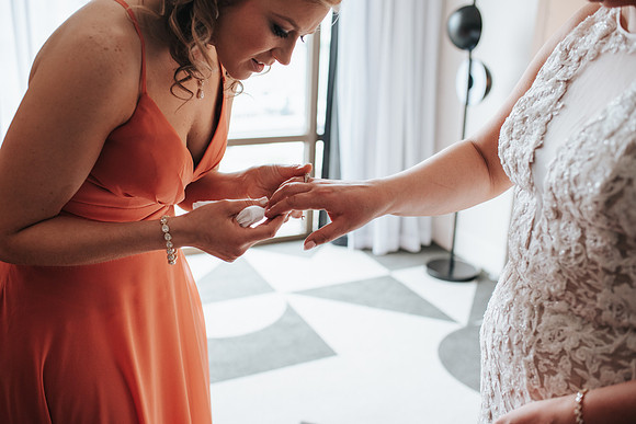 WankWedding-177
