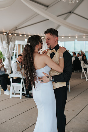 RobisonWedding-377