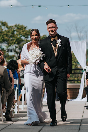 RobisonWedding-146