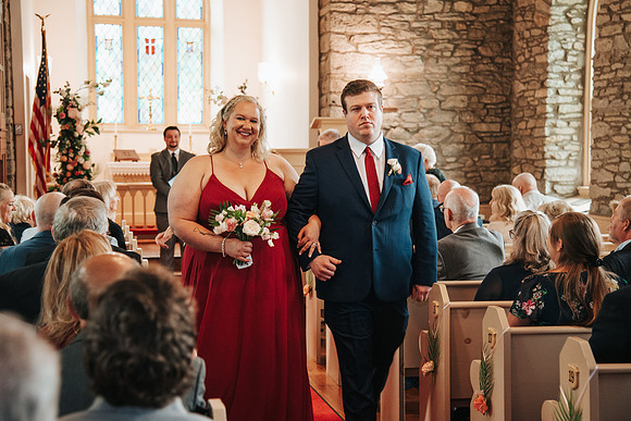 WankWedding-357
