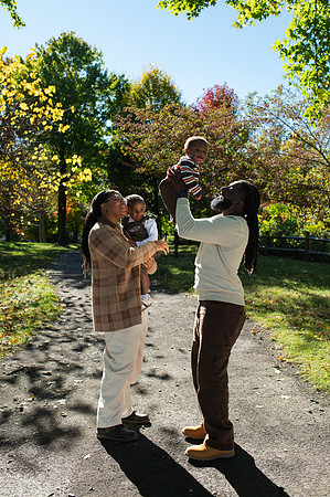 Malloy-Fall26-55