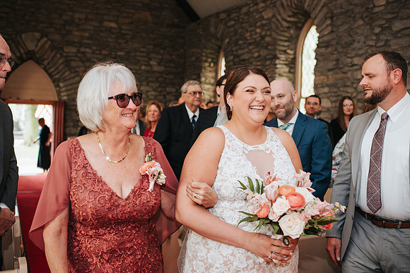WankWedding-292