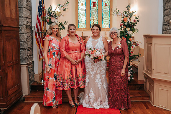 WankWedding-415