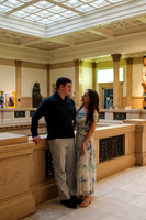 SJ-Engagement-18