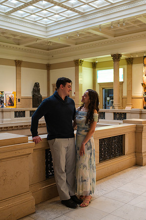 SJ-Engagement-18