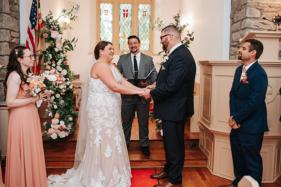 WankWedding-336