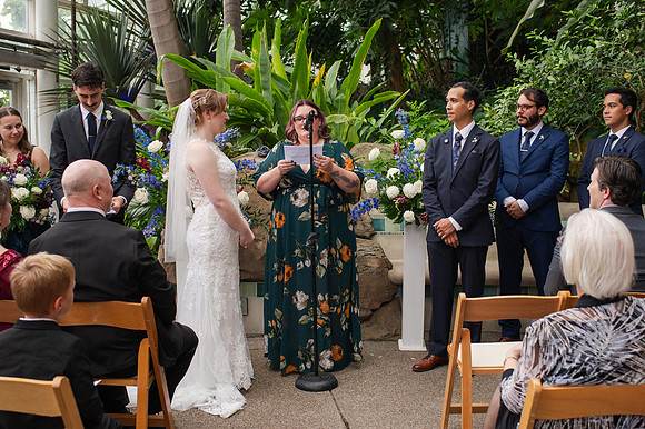 Saman-133