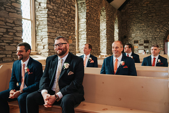 WankWedding-184