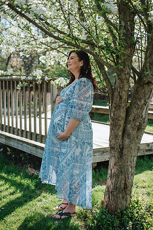 babycaseymaternity-28
