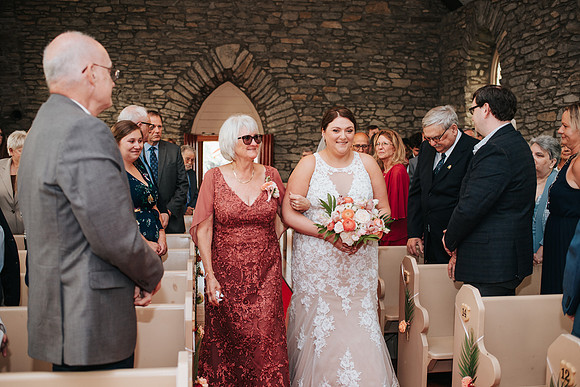 WankWedding-290