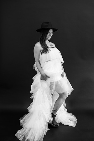 Katie-36