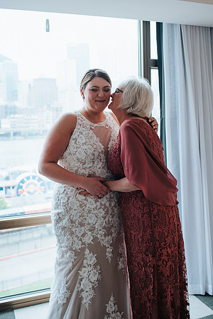 WankWedding-60