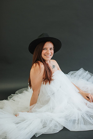 Katie-51