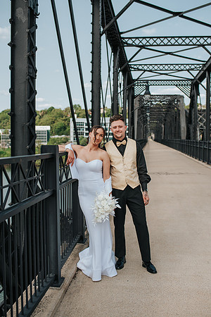 RobisonWedding-248