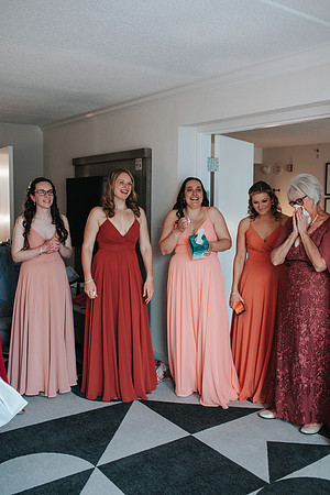 WankWedding-93