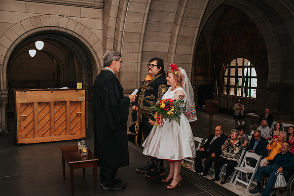 MeketaWedding-143
