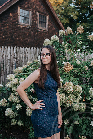 claire-mellon-131