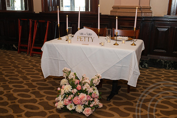 Petty-156