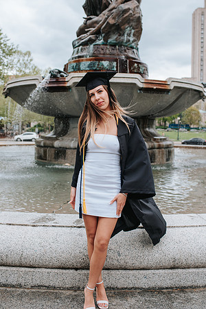 PittGrad2023-277