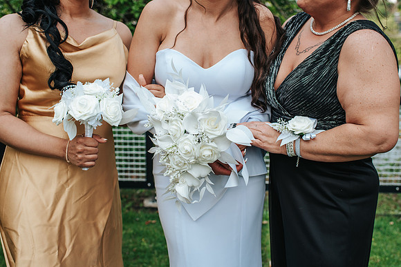 RobisonWedding-288