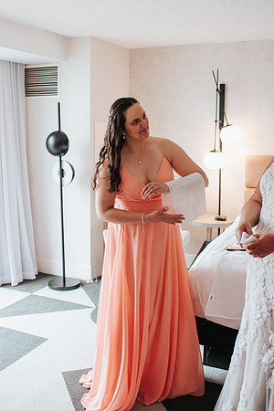 WankWedding-169