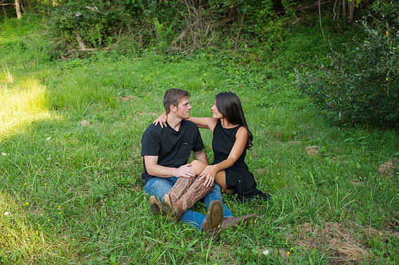 GZ-Engagement-44