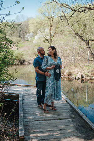 babycaseymaternity-52