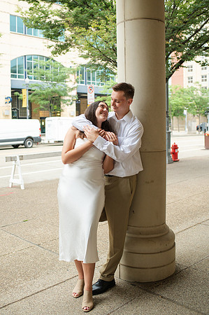 MT-Engagement-34