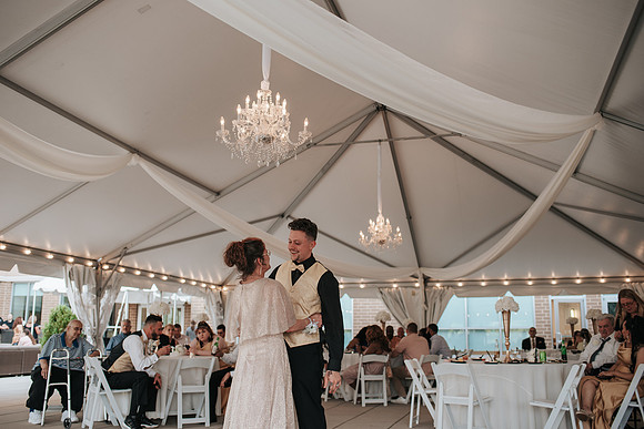RobisonWedding-533