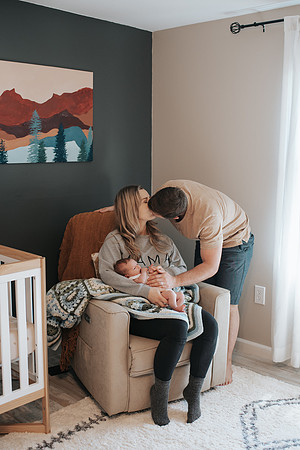 newborn-gideon-105