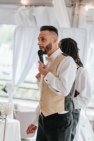 RobisonWedding-454