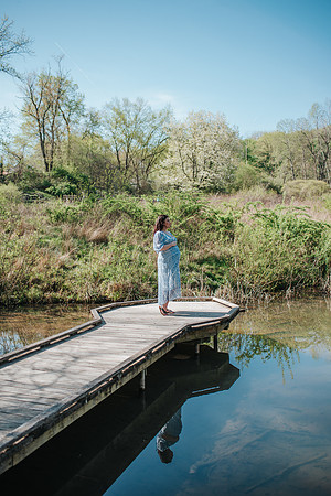 babycaseymaternity-57