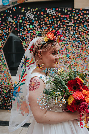 MeketaWedding-317