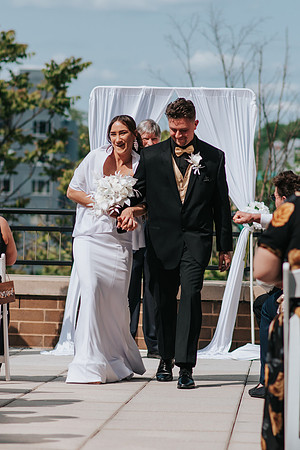 RobisonWedding-142