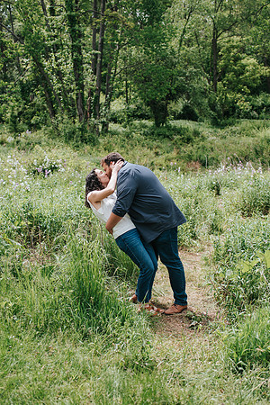 AnnaDanEngagement-31