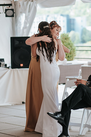 RobisonWedding-462