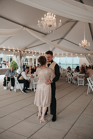 RobisonWedding-529