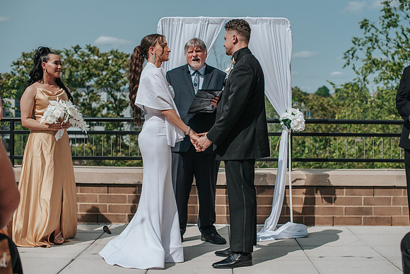 RobisonWedding-126