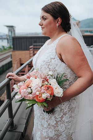 WankWedding-142