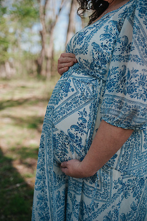 babycaseymaternity-71