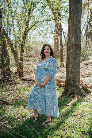 babycaseymaternity-87